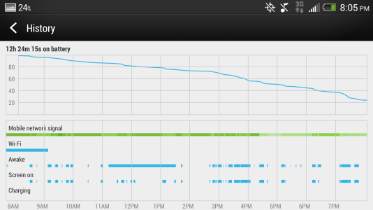 Screenshot_2013-04-22-20-05-56.png