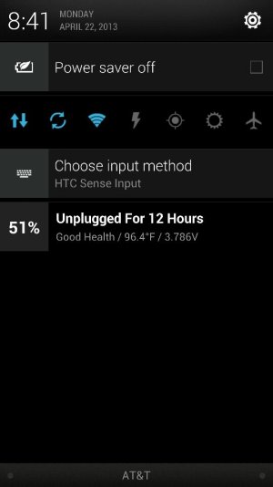 uploadfromtaptalk1366677760180.jpg