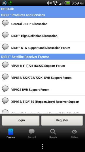 uploadfromtaptalk1366678872578.jpg