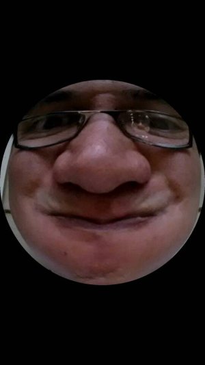 uploadfromtaptalk1368333617598.jpg