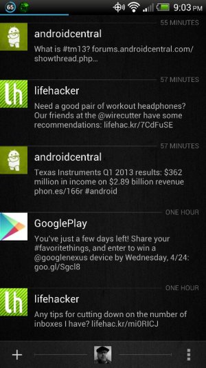 uploadfromtaptalk1366679153633.jpg