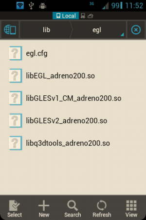 screenshot-20130525-115207am.png