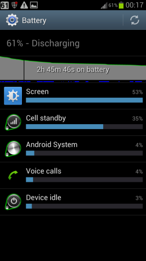 Screenshot_2013-05-26-00-17-11.png