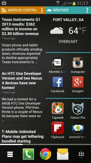 uploadfromtaptalk1366679685886.jpg