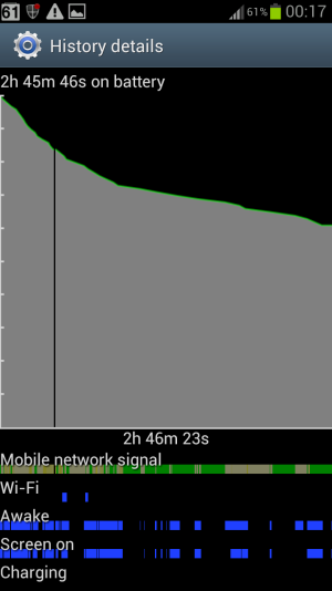 Screenshot_2013-05-26-00-17-23.png