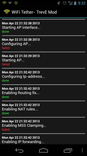 uploadfromtaptalk1366680896930.jpg