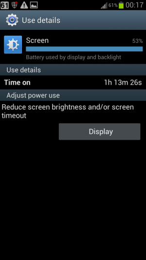 Screenshot_2013-05-26-00-17-35.png