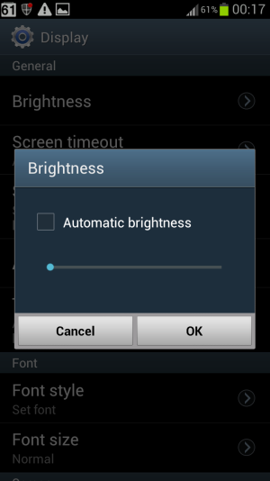Screenshot_2013-05-26-00-17-43.png