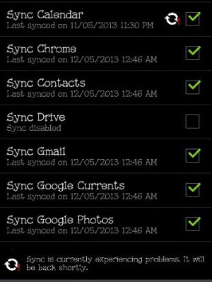 uploadfromtaptalk1368338107392.jpg