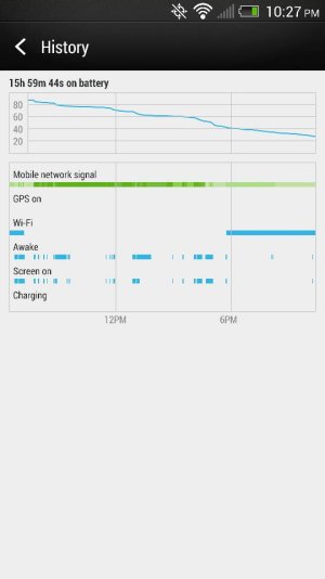 uploadfromtaptalk1366684157118.jpg