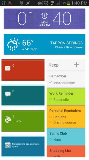 uploadfromtaptalk1366684422067.jpg