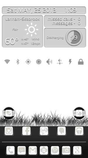 uploadfromtaptalk1369503065081.jpg