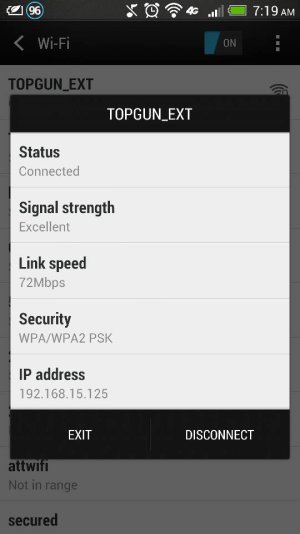 uploadfromtaptalk1368357728219.jpg