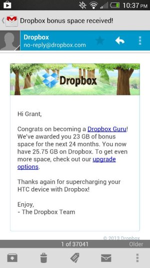 uploadfromtaptalk1366684793121.jpg