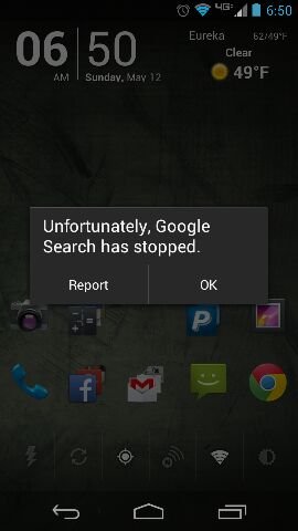 uploadfromtaptalk1368366714783.jpg