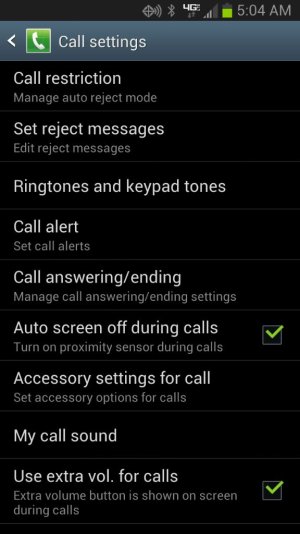 uploadfromtaptalk1366704781396.jpg