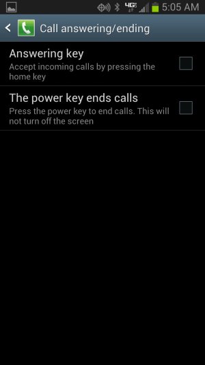 uploadfromtaptalk1366704854517.jpg