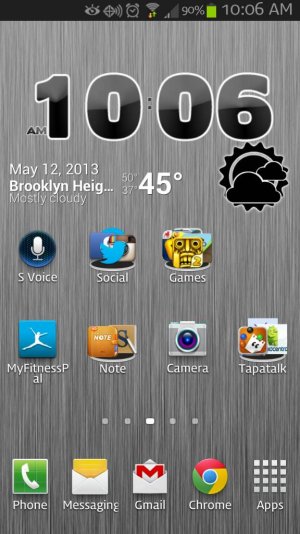 uploadfromtaptalk1368367594430.jpg