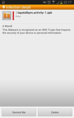 uploadfromtaptalk1368368454465.jpg
