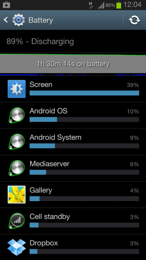Screenshots_2013-04-23-12-04-25.png