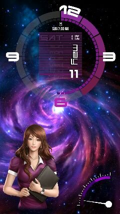uploadfromtaptalk1368369720640.jpg