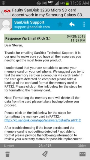 uploadfromtaptalk1369507542869.jpg