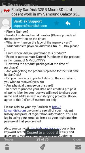 uploadfromtaptalk1369507551732.jpg