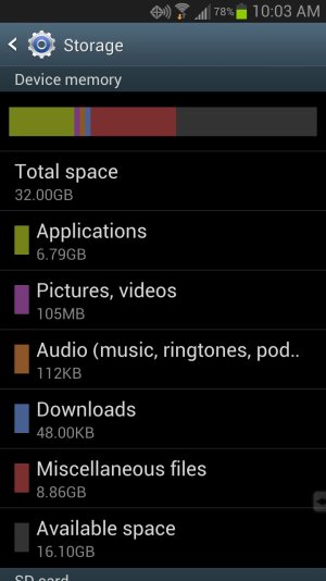 uploadfromtaptalk1369513188563.jpg