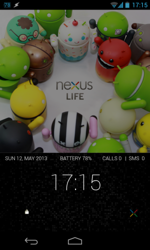 Screenshot_2013-05-12-17-15-04.png