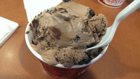 IMAG0071.jpg
