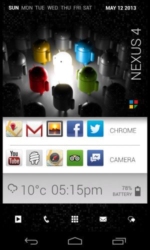 Screenshot_2013-05-12-17-15-25.png