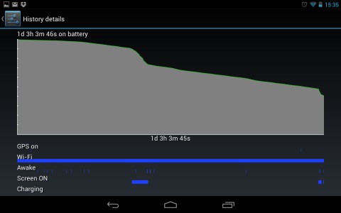 2013-04-23 15.35.12.png