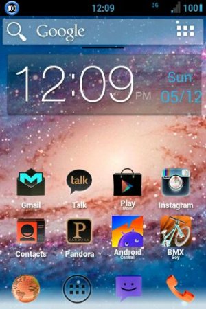 uploadfromtaptalk1368378611119.jpg