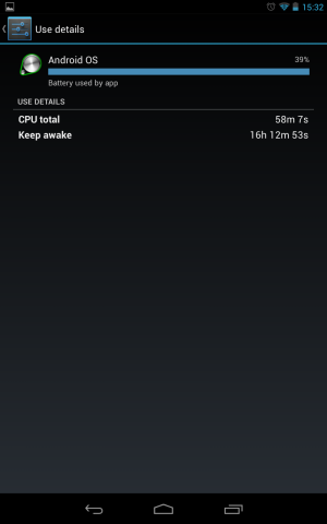 2013-04-23 15.32.53.png