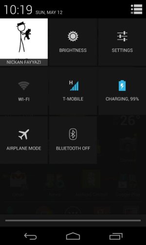 uploadfromtaptalk1368379467288.jpg