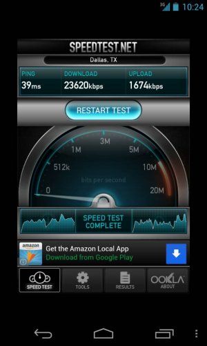 uploadfromtaptalk1369516951449.jpg