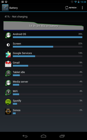 2013-04-23 15.34.46.png