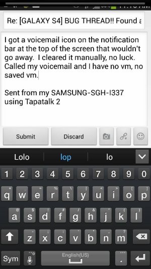 uploadfromtaptalk1368382639936.jpg