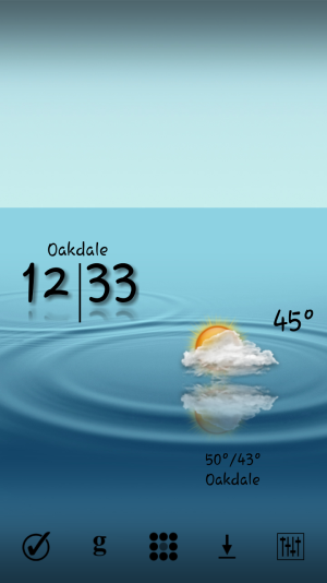 Screenshot_2013-04-23-12-33-20.png