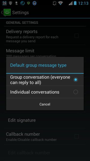uploadfromtaptalk1366744580866.jpg