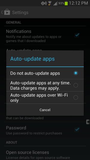 uploadfromtaptalk1368386070215.jpg