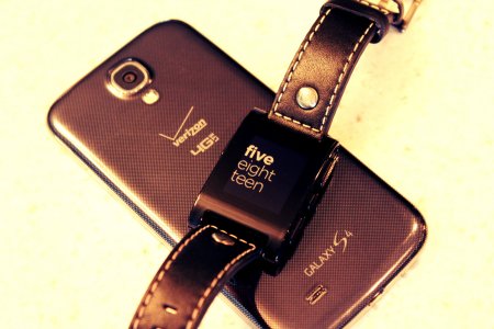 Pebble S4.2.jpg
