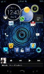 uploadfromtaptalk1368387901031.jpg
