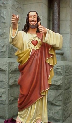 Buddy_Christ.jpeg