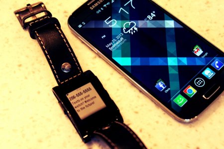 Pebble S4.jpg