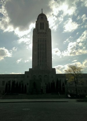 IMAG0140_1.jpg