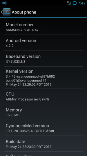 Screenshot_2013-05-25-19-47-35.png