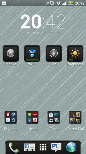 uploadfromtaptalk1369532560949.jpg