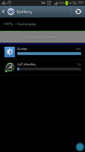uploadfromtaptalk1368392329674.jpg