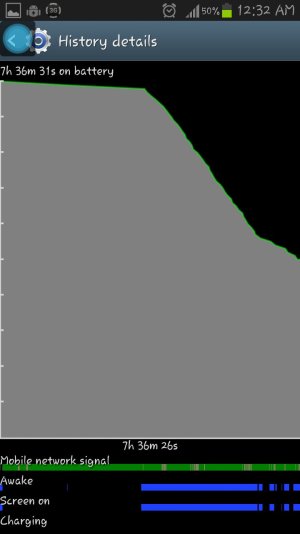 uploadfromtaptalk1368392424672.jpg